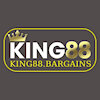 king88bargains