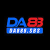 da888sbs