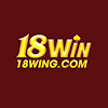 18wingcom1