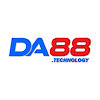 da88technology