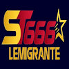 st666lemi