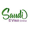 saudievisaonline