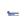 techfeedzz6