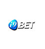 i9bet8386com