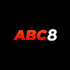 abc8st10com