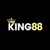 king88vnet