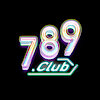 789club50vip