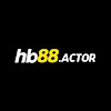 hb88actor