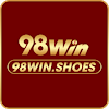 98winshoes