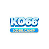 ko66camp