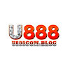 u888comblog