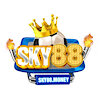 sky88money