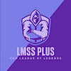 lmssplus