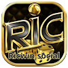 ricwinsocial