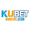 kubetdlclub