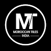 moroccantiles