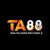 ta88gbnet