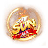 sunwinclubco