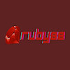 ruby88site