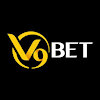 v9betpcom