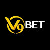 v9betpvip