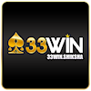33winshiksha