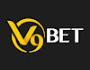 v9betpinfo