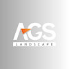 agslandscape