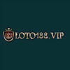 loto188vip