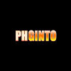 PHGINTO