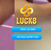 luck8882vip