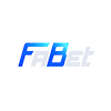 bartineskortcom