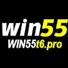 win55t6pro