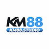 km88studio