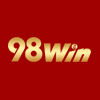 98wingreen