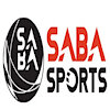 sabasportsmobi