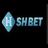 shbet188biz