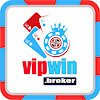 vipwinbroker