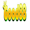 good88gnocom