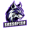 Sassafier