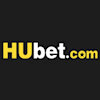 hubet88bet