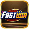 Fastwingdn