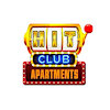 hitclubapartments