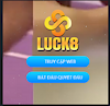 luck8882bet