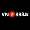 vn888bz