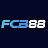 fcb88com1