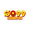 go996pro