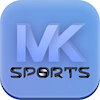 mksportspace