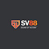 sv88properties