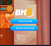bk88run